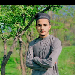 aliawan112