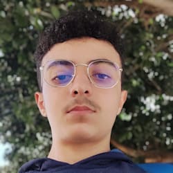 creativeoussama