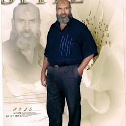 s_aly_hassan