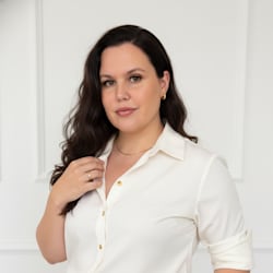 patriciaroter
