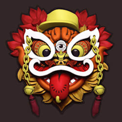 latiahun