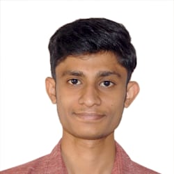 vasu_barjadiya