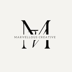 marvel_ife