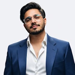 abdulllah_codes