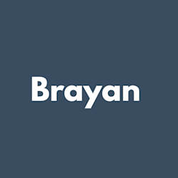 brayanzus