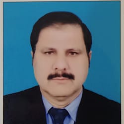 syedtariqabbass