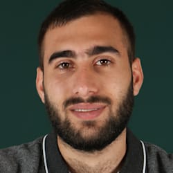 aramsonyan
