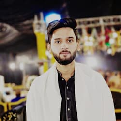abdullah_g_post