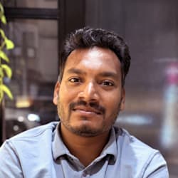 manojkrp