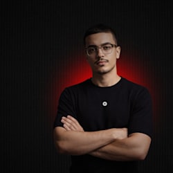 ramzi_rabiai