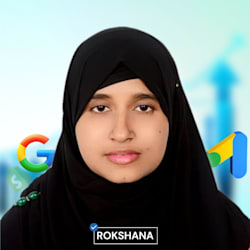 rokshana_1998
