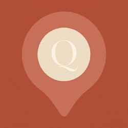 quratulaint86