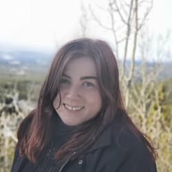 hjeansis