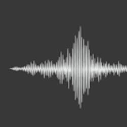 toneomasters