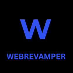 webrevamper