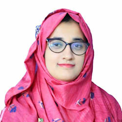 saadiamazhar