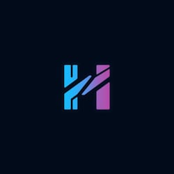 hanadmohamed_1