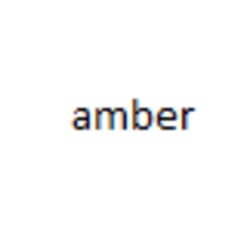 amberhazel0