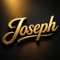 josephajayi2