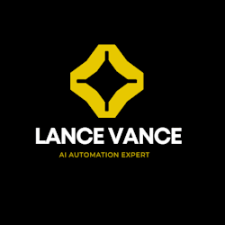 lancer_vance