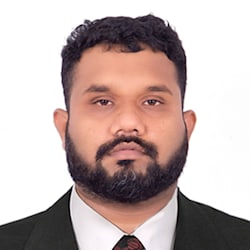 saranrajsaba