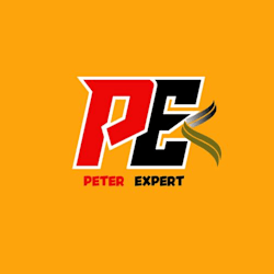 peter_techo