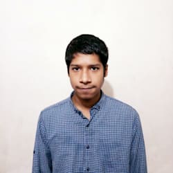 tayebzakir