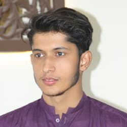 web_expert110