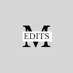 m_edits_pk