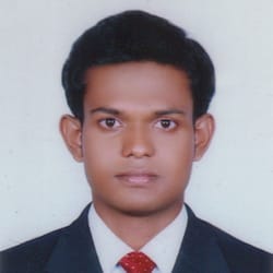 rabbyhossen777