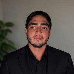 salesbyidentra