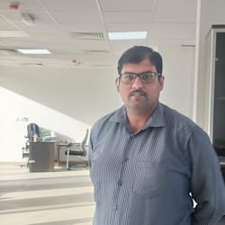 naumannoor22