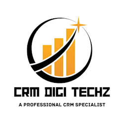 crmdigitechz
