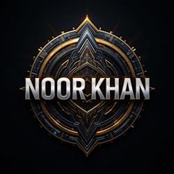 noorseo8