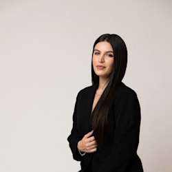 irisduli
