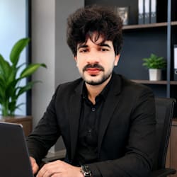 luckyasad105