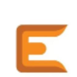 eazmind