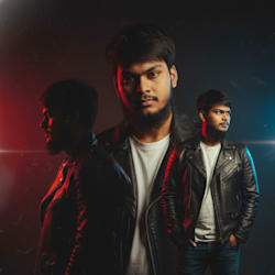mdabubakkar200