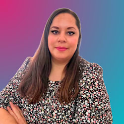vanevisa