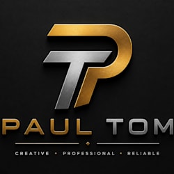 tompaul01