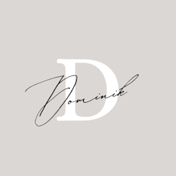 dominik_fiver