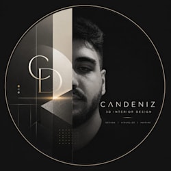 candeniz_33