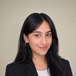 lizaverma5