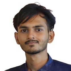 akash__shukla