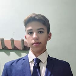 gabrielnicolas_