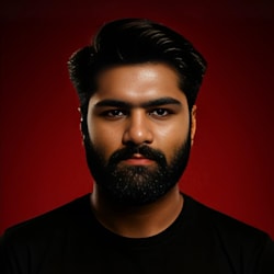 oosamsiddique19