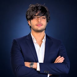 umair_appcraft