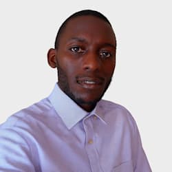 richardkitela