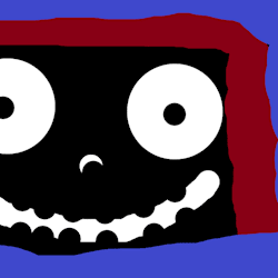 grrr123