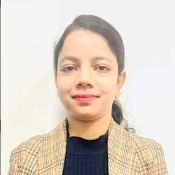 aartiupskill